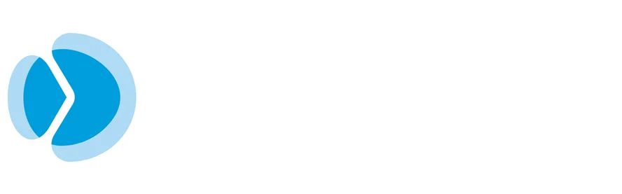 Luceed Studio